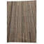 Tapis brun 4 x 6 Pinkerton