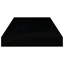 Artamas Floating Shelf-1366491707-1366491701