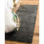 Tapis gris graphite Ruttger-1793712353