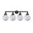 Alphonsa 4 - Light Dimmable Vanity Light-86647740-86647741