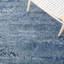 Tapis Claxten Paradise Performance Abstract-932141132