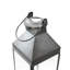 Floor Lantern-971395521