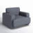 lves Configurable Living Room Set