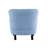 Parmelee Armchair-359160912
