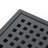 6 Inch Square Shower Floor Drain-124898167