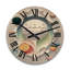 Horloge murale Sceance Beyondthe Knowing I-786345359