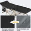 Lit de camp pliant portatif-96057583