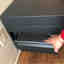 Customer photo 3 of 3