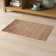 Cliona Hand Tufted Indoor Rug