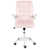 Pink is out of stock