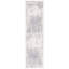 Tapis performance Amsterdam-825661734