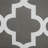Neida Room Darkening Curtain Pair-1260501641-1260501647