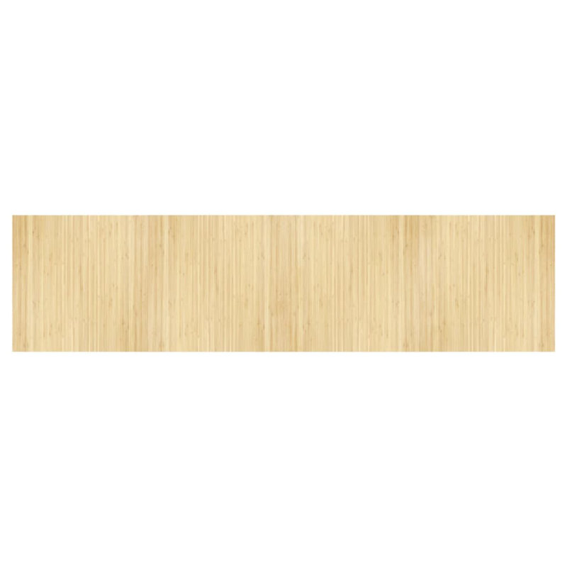 Askim Area Rug, Runner 100 x 400cm