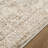 Gionatan Machine Woven Area Rug-1617451828