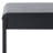 Johncharles Coffee Table-1062780350