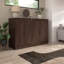 Armoire-lit avec matelas Arlex Murphy-95755074-95755072