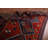 Antique Wool Kazak Vegetable Dye Area Rug