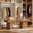 Hall Bench,Entryway Bench,Bedside Bench,Kitchen Bench