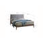 Wedgewood Upholstered Storage Bed-41647364-41647365