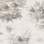 Rouleau de papier peint L 32,7 pi x l 20,5 po Alexander-114633534-114633536