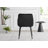 Aashif Dining Set-987181524-987181523