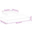 Annum Floating Shelf-830158141