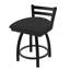 Tabouret de coiffeuse Jackie-1383952857-1383952837