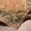 Hillcrest Wool Oriental Area Rug-1577550524