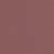 Raspberry selected