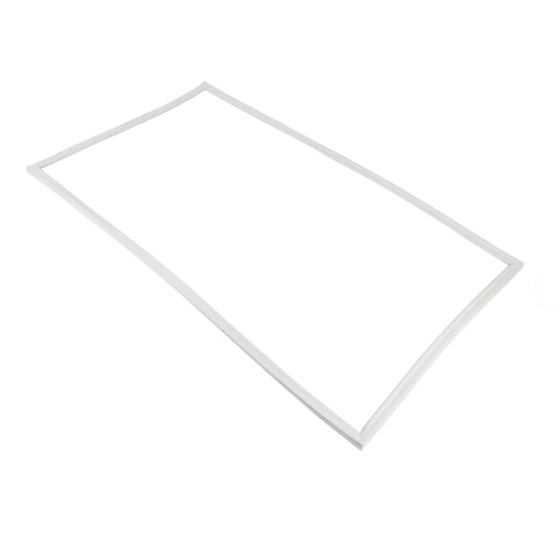 Whole Parts Refrigerator Door Gasket