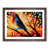 Walnut Framed selected
