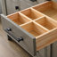 Meuble-lavabo simple 48 po Ajiya-105154868-105154865