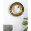 Miroir mural Wasola