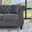 12/27 Sofa Upholstered Sofa-1874339330-1874339329