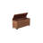 Berndt Woven Storage Bench-1700392203