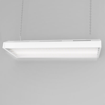 Premium 24-Inch LED High Bay Light