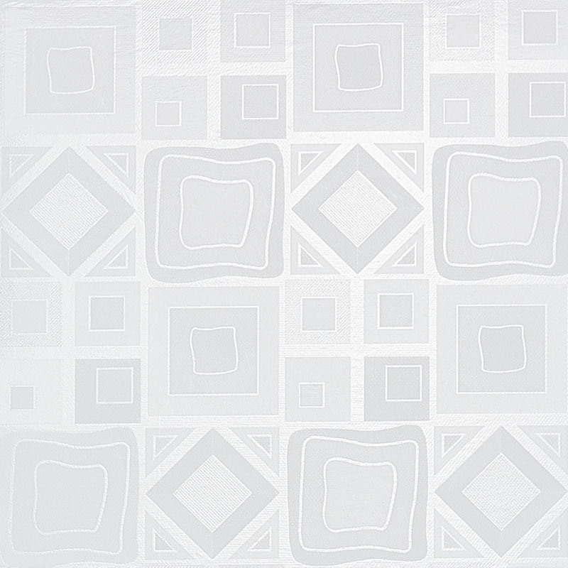  2-Stage Waterproof Rectangular Mattress