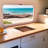 9 L Kitchen Sink RV Sink With A Foldable Tap Inside-101898835
