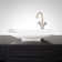 25" Violette Matte Finish Resin Vessel Sink