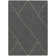 Tapis Pentagia