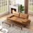 Sofa-145006295
