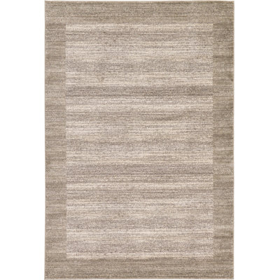 Area Rug