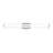 Dunminning 25.25 inch 1 Light Vanity-844712973