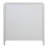 Jambi 3 Drawer Chest