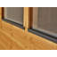 Powersheds 14 x 4ft Timber Tongue & Groove Security Apex Garden Shed
