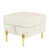 Beige est en rupture de stock