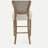 Bar Stool Set (2 Pieces)