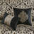 8PCS Cal King Jacquard Comforter Set-114530129