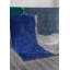 Rapture Abstract Area Rug-2037458359