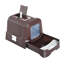 Posey Plastic Litter Box Enclosure
